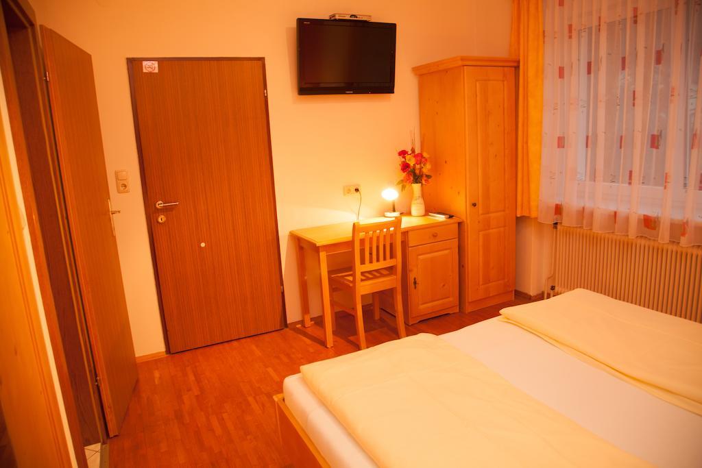 Gasthof - Restaurant Bernthaler 3*