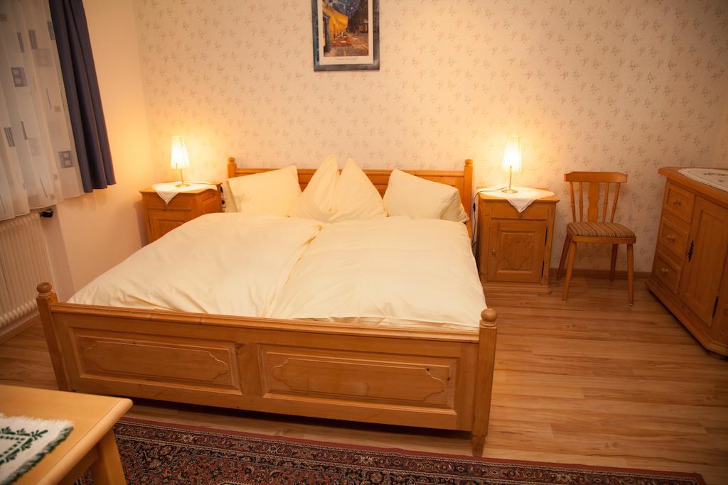 Gasthof - Restaurant Bernthaler 3*