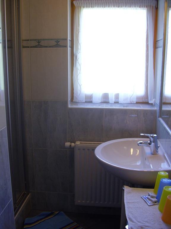 Gasthof - Restaurant Bernthaler 3*